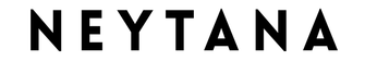 neytana - Home